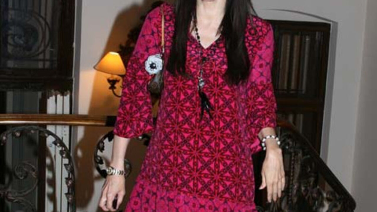 Snežana Dakić
