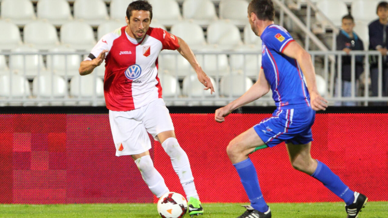 Lazar Veselinović