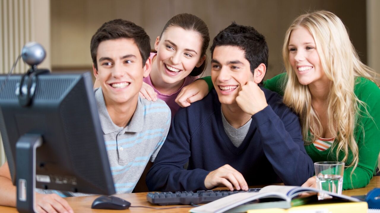 studenti