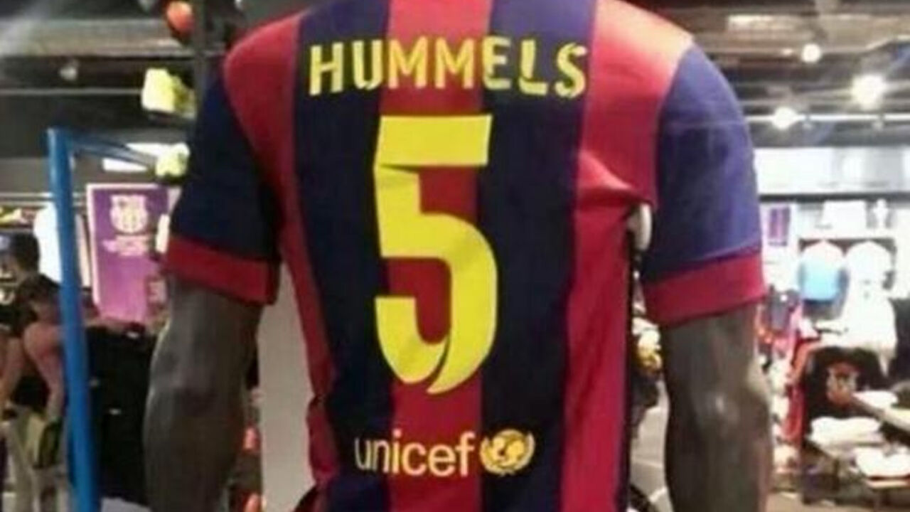 Humels