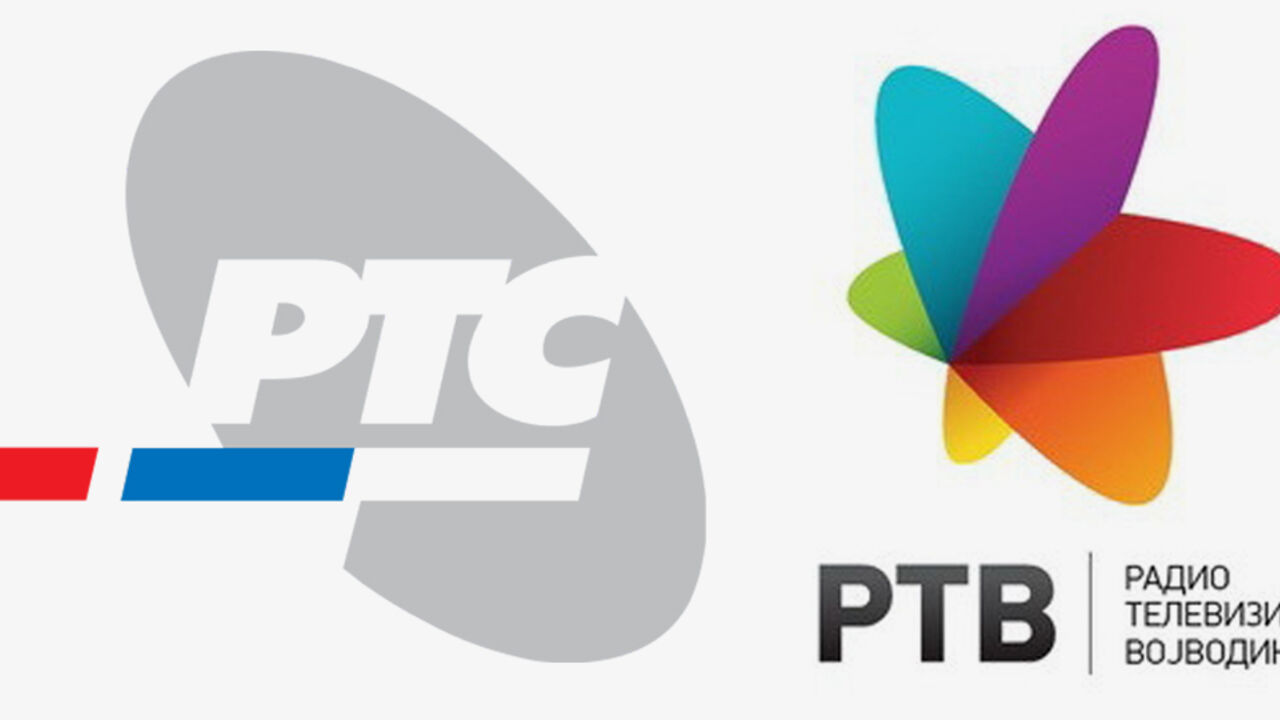 RTS, RTV