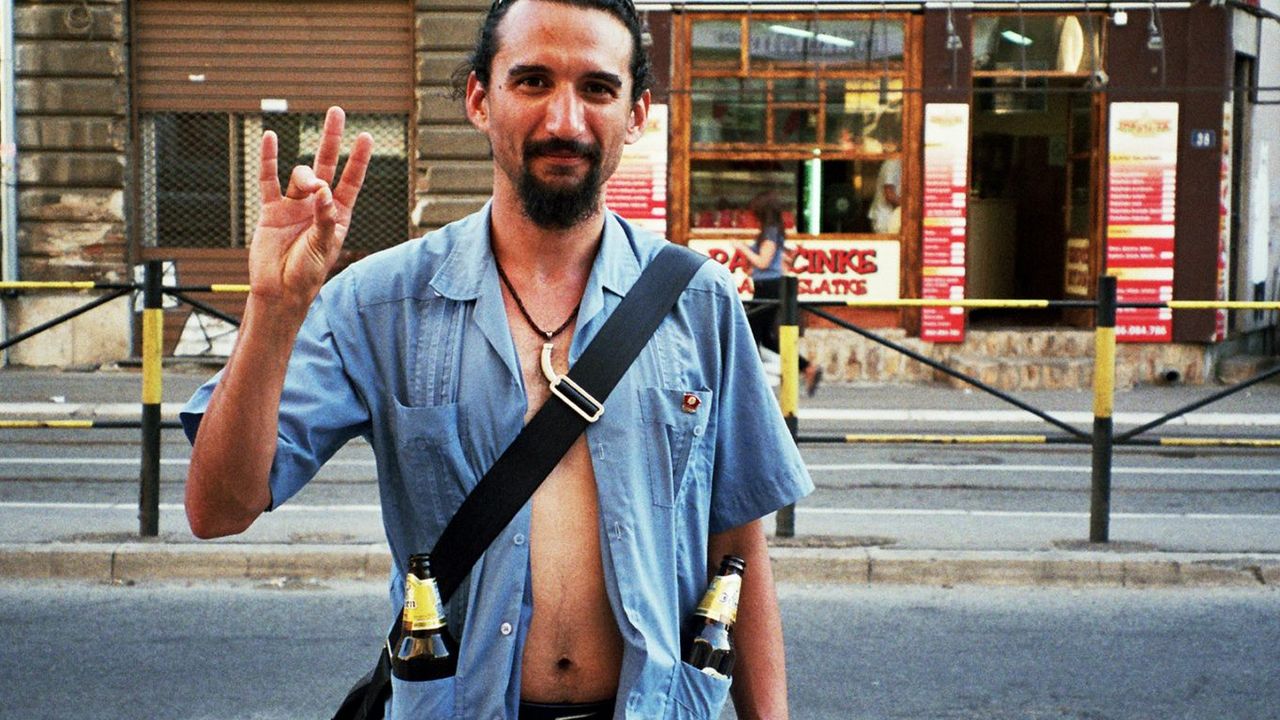 Huan Pablo Delgado Berman
