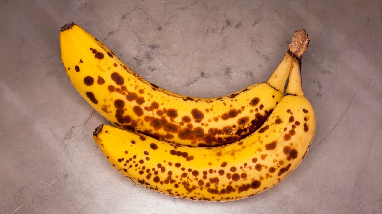 banane