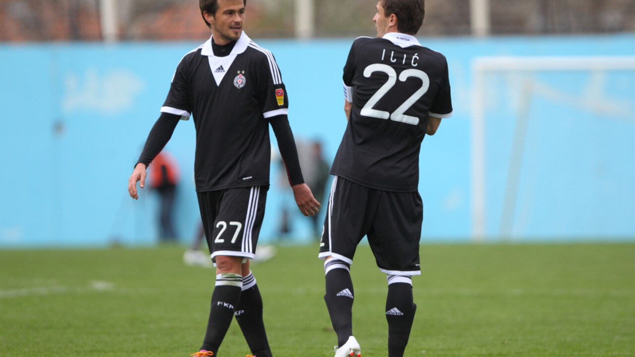 Danko Lazović