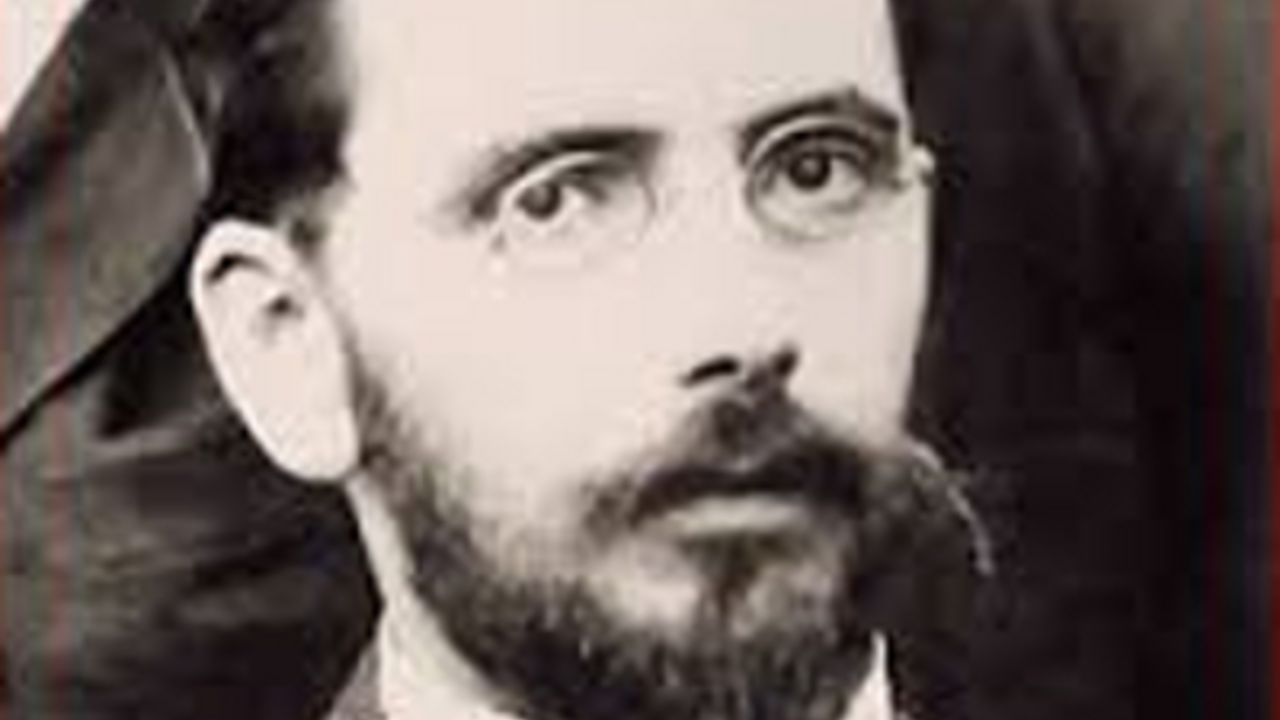 Marko Murat
