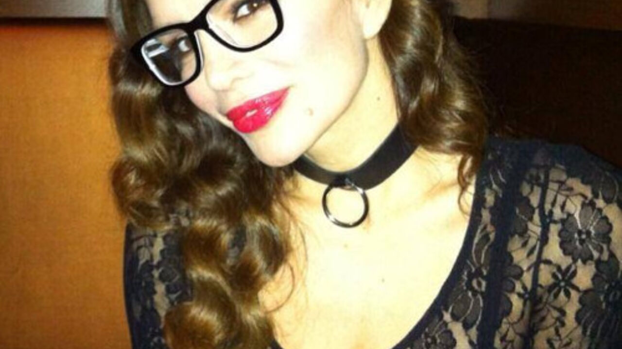Severina