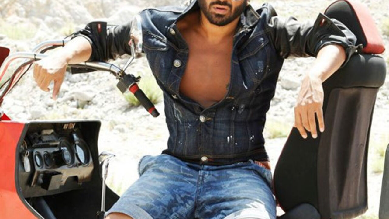 Azis