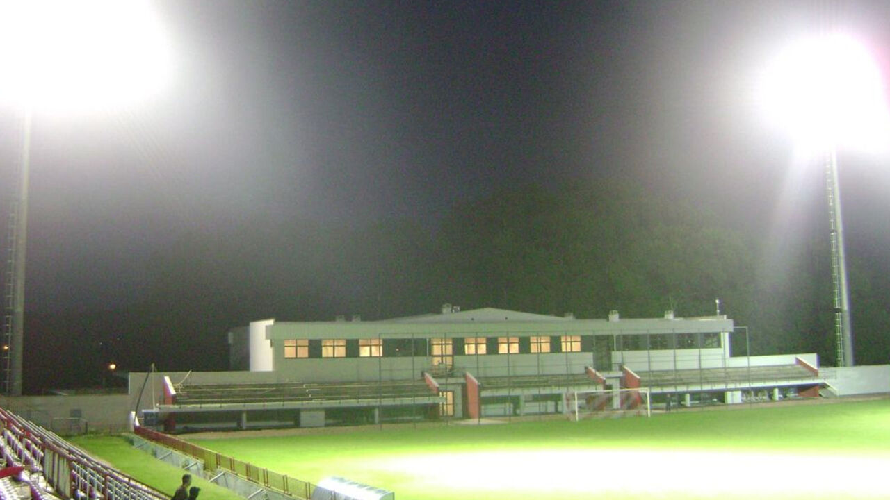 FK Borac Čačak