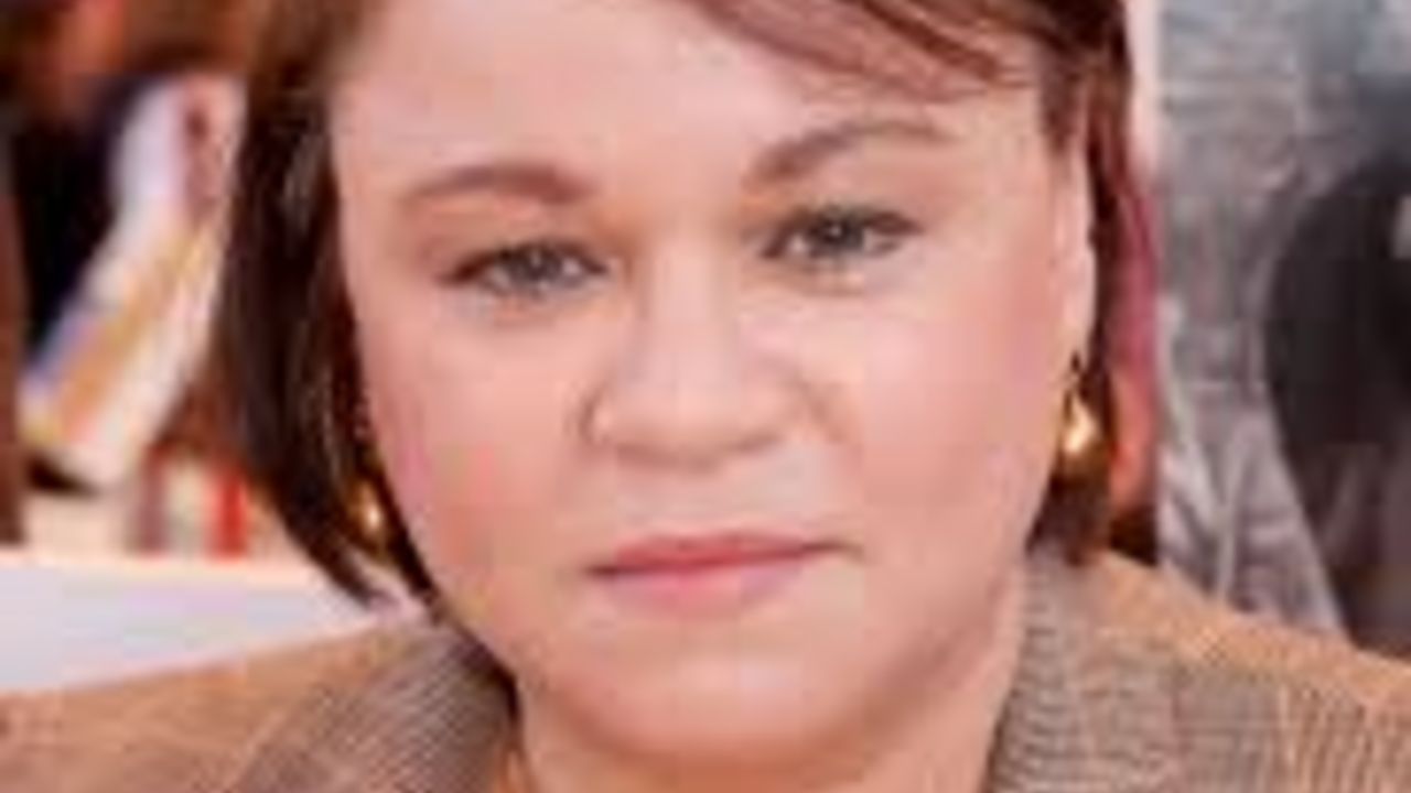 Soe Valdes