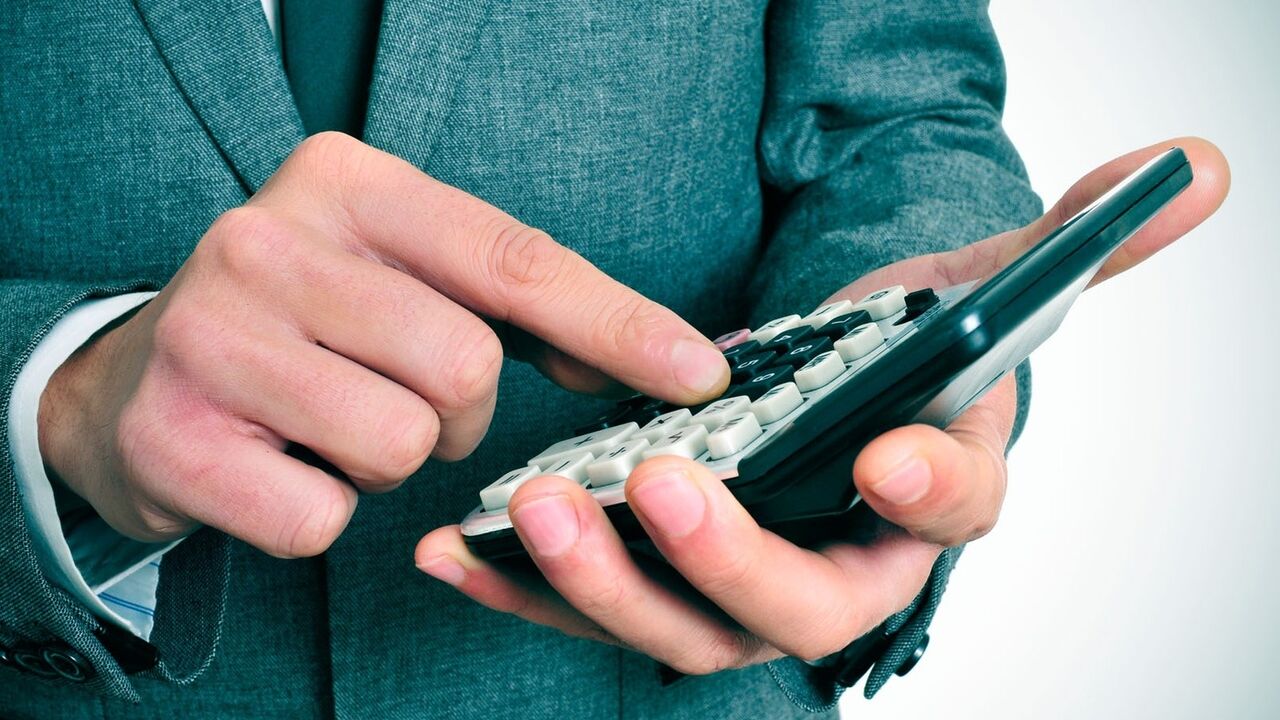 Digitron