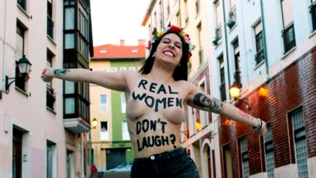 DirenKahkaha