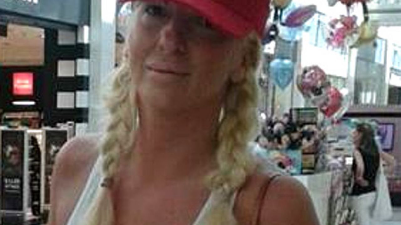 Jelena