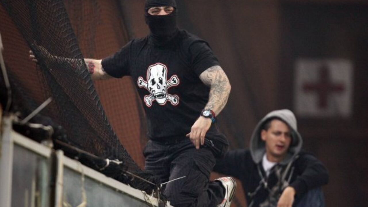 Ivan Bogdanov