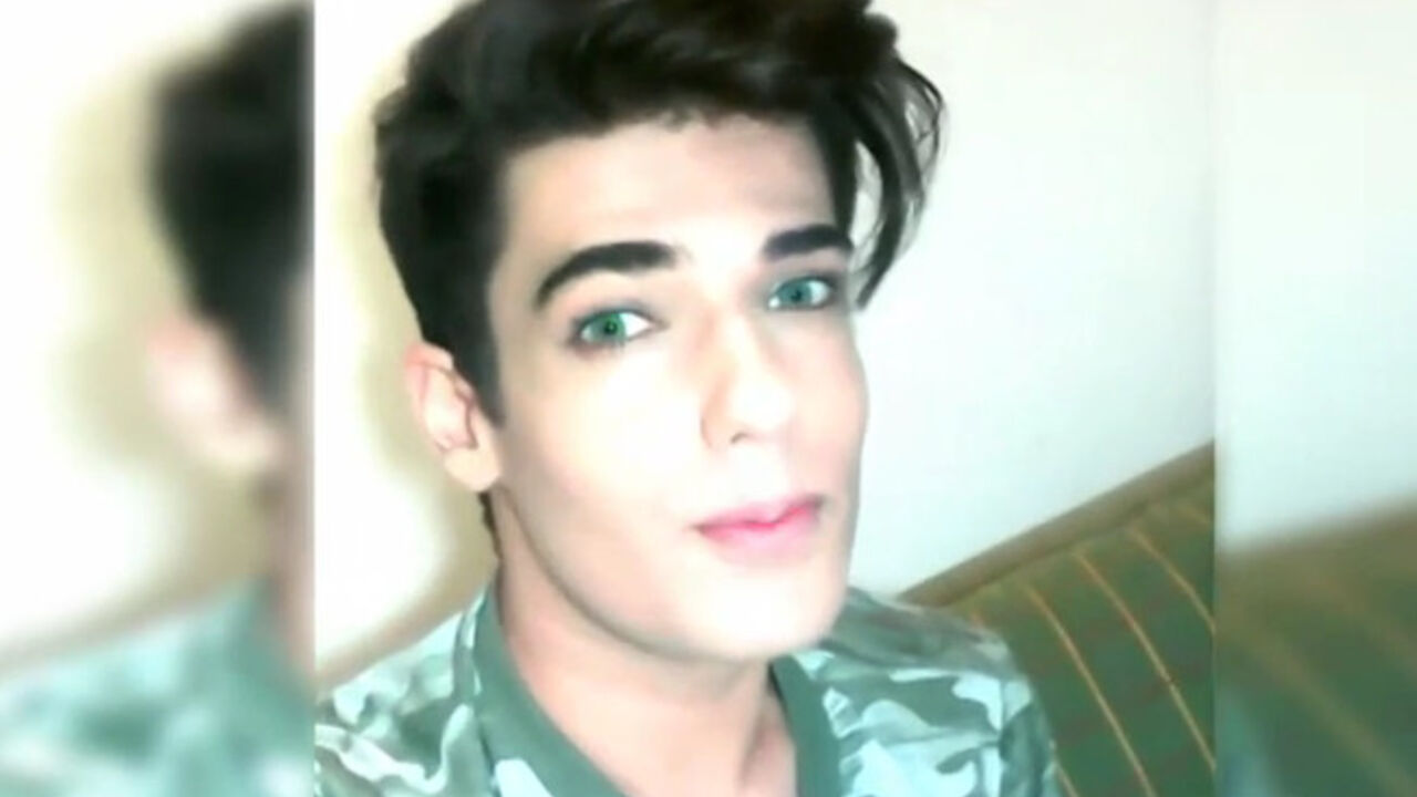 Ken