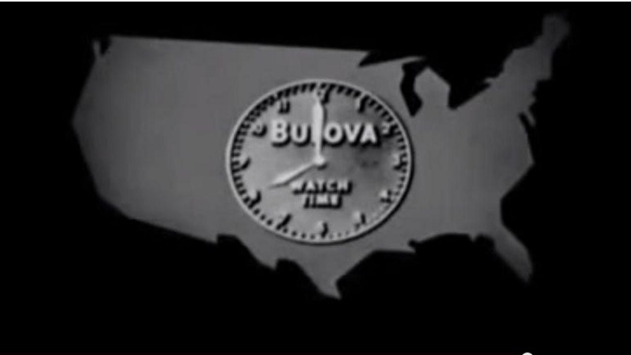 Bulova