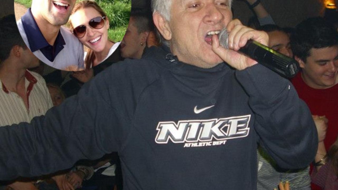 Novica Zdravković