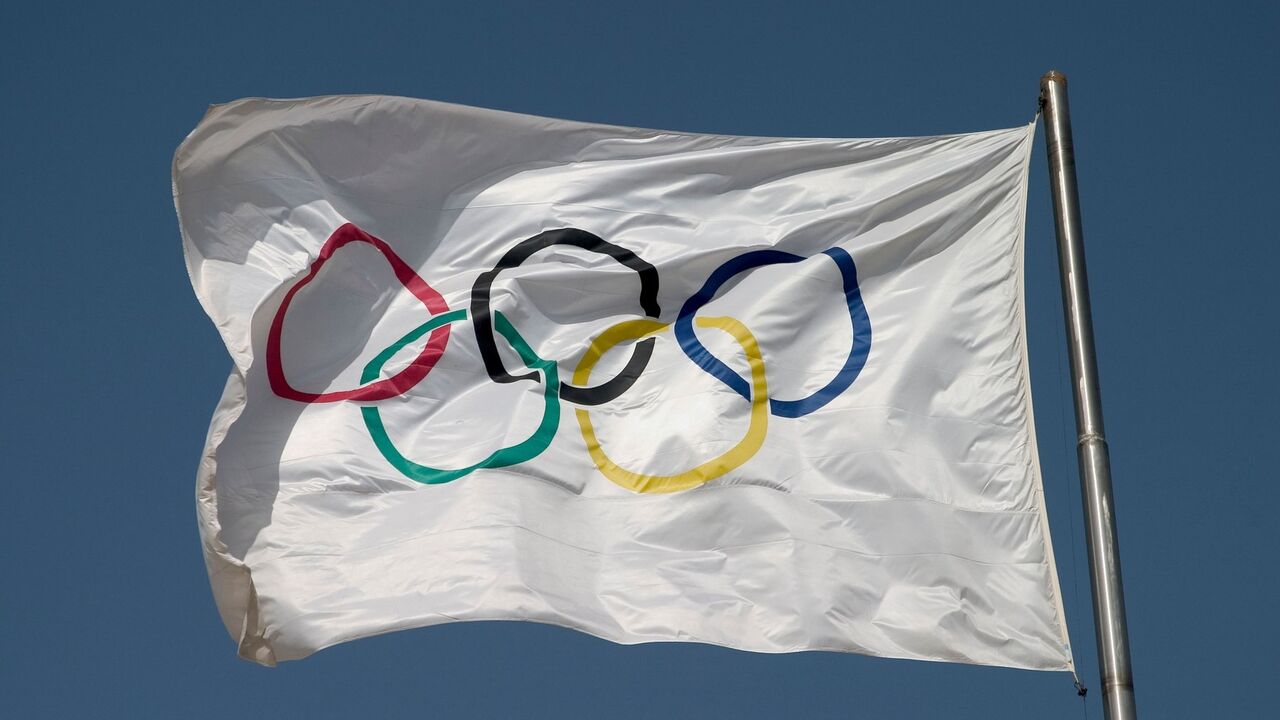 Olimpijske igre 