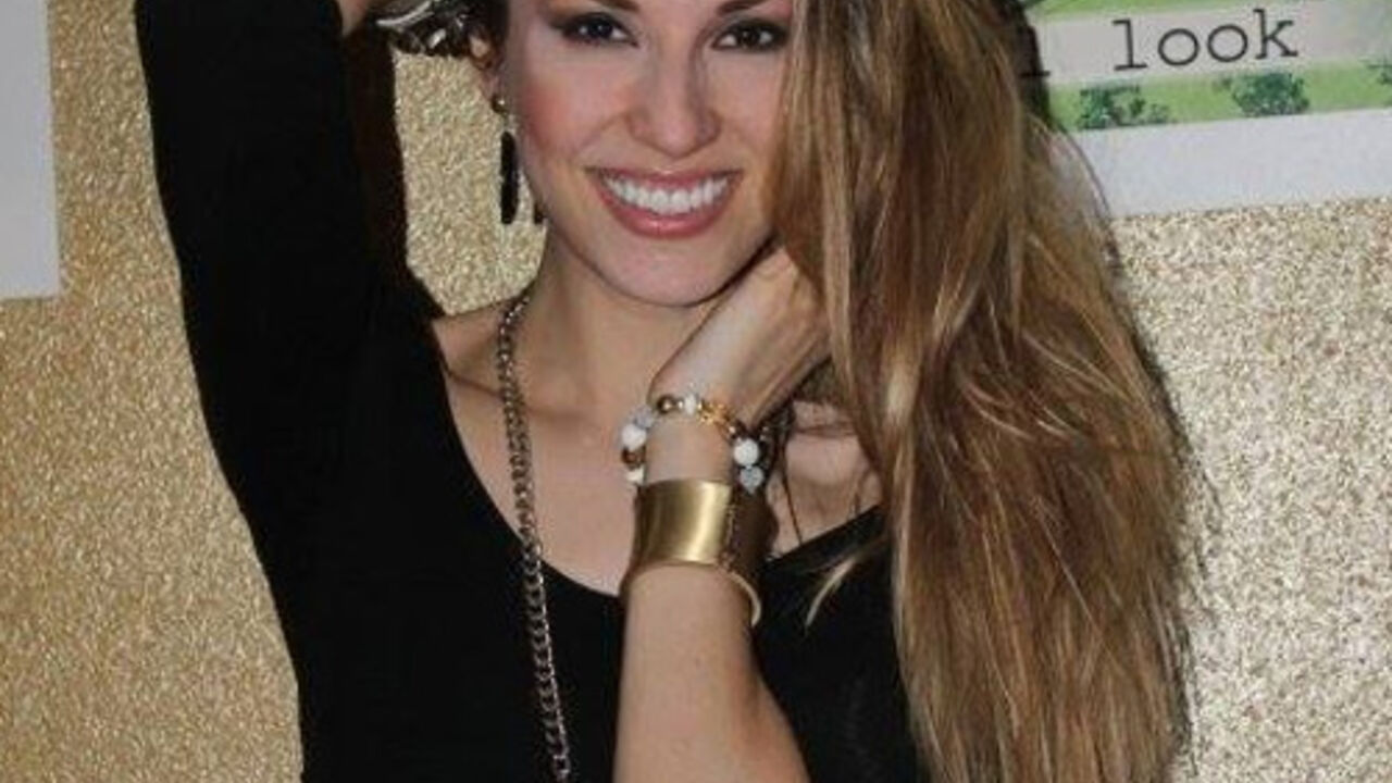 Rada Manojlović