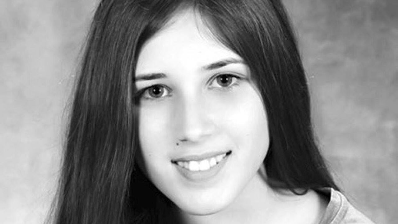 Pronađena Tijana Jurić