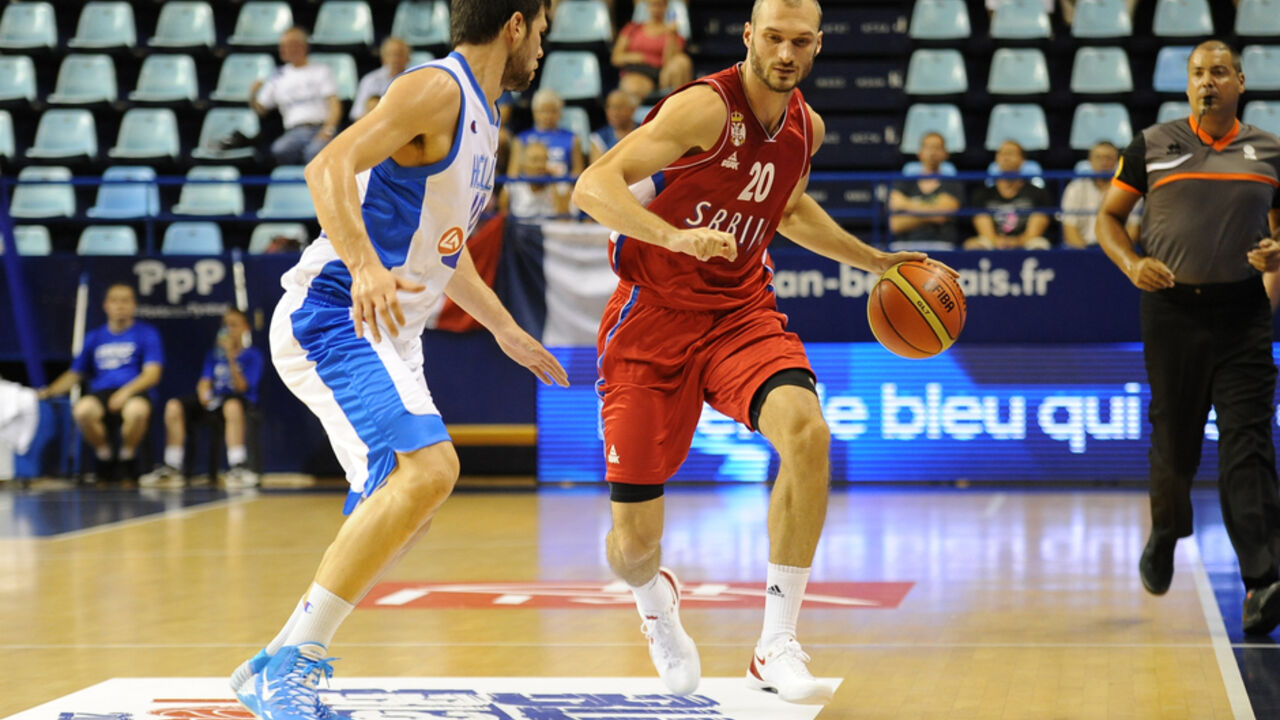 Marko Simonović