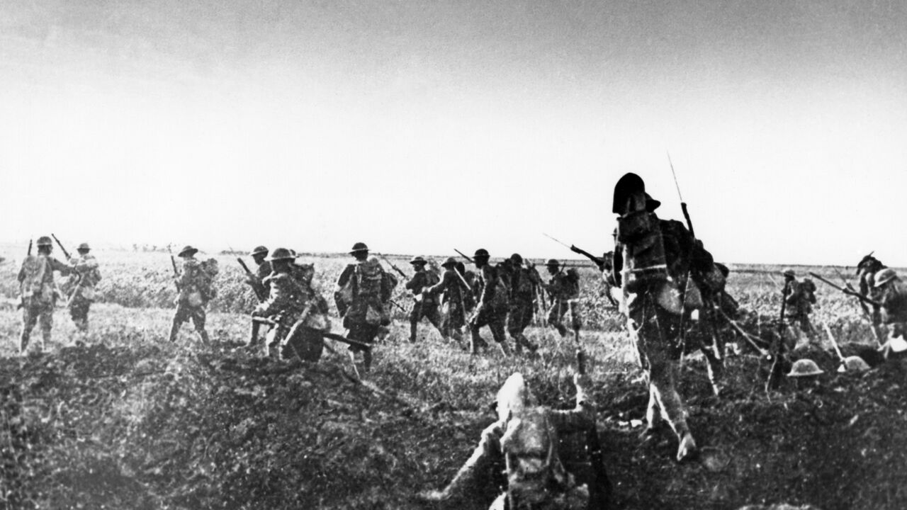 Evropski filmovi
