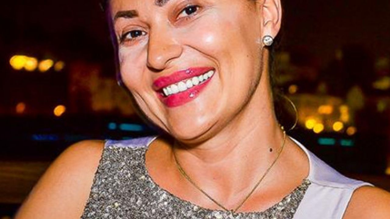 Ceca