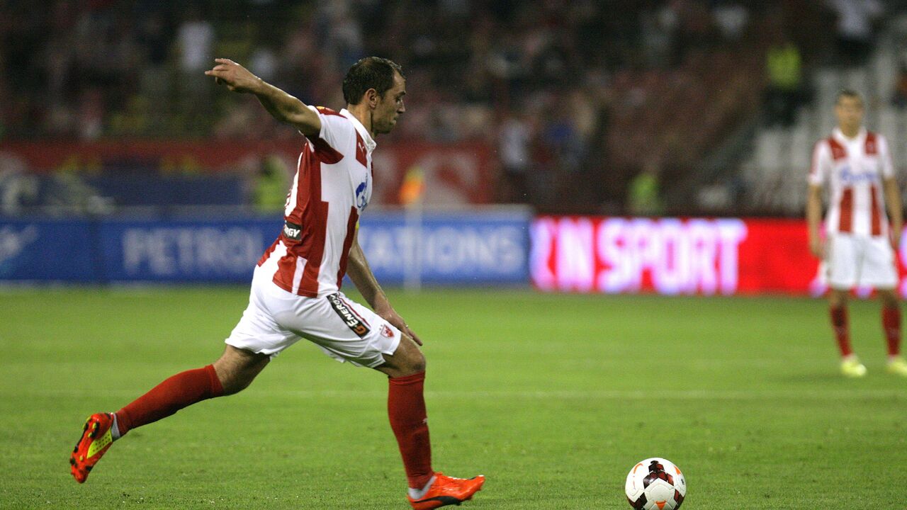 Nenad Milijaš