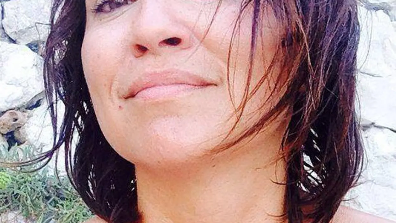 Nina Badrić