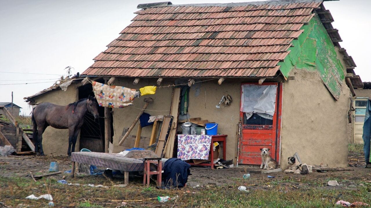 Foto: Profimedia