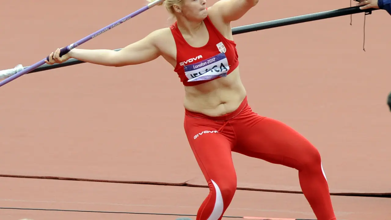 Tatjana Jelača 