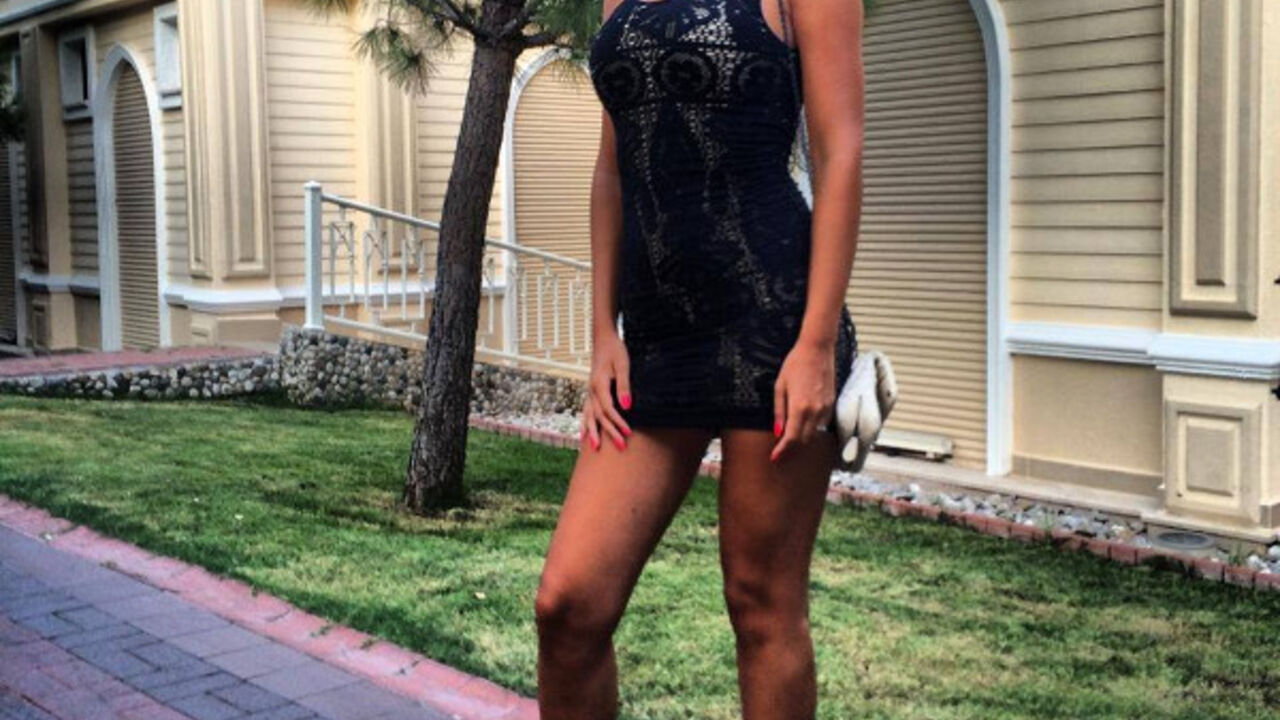Dijana Janković