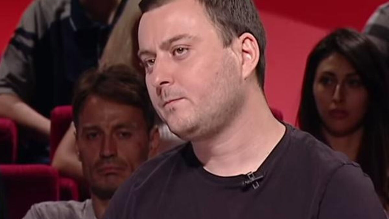 Čučković