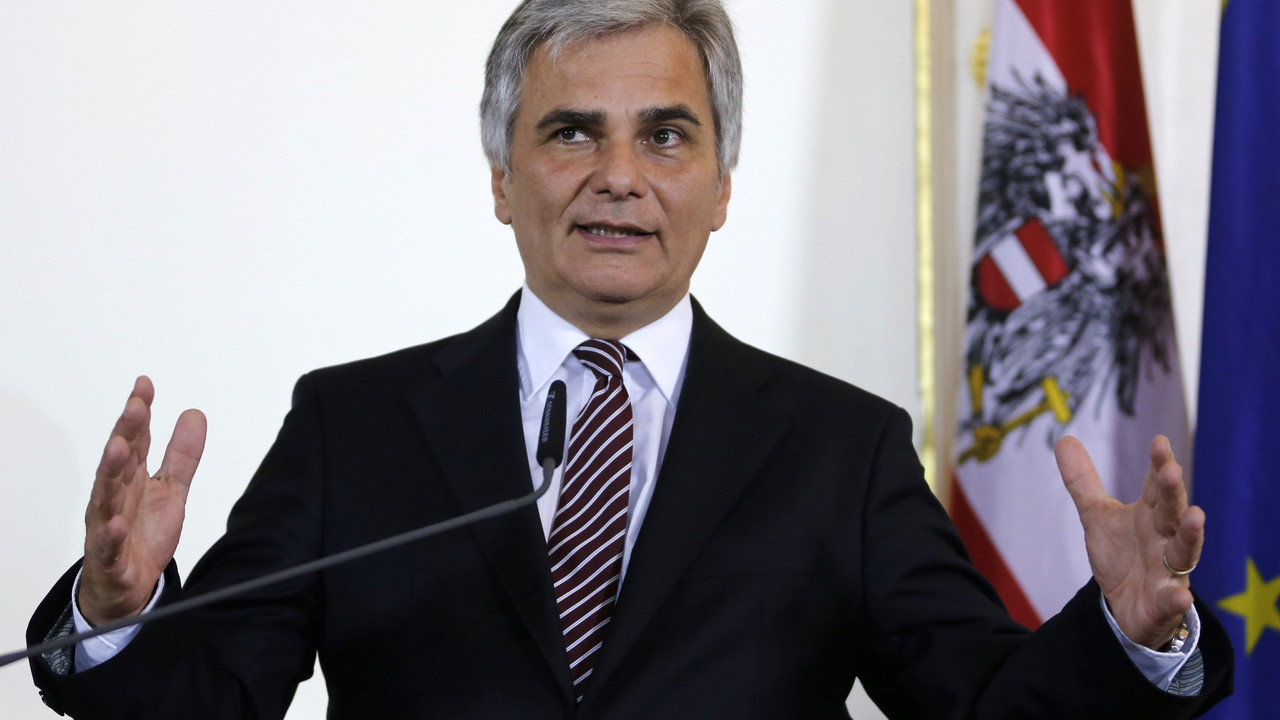 Verner Fajman