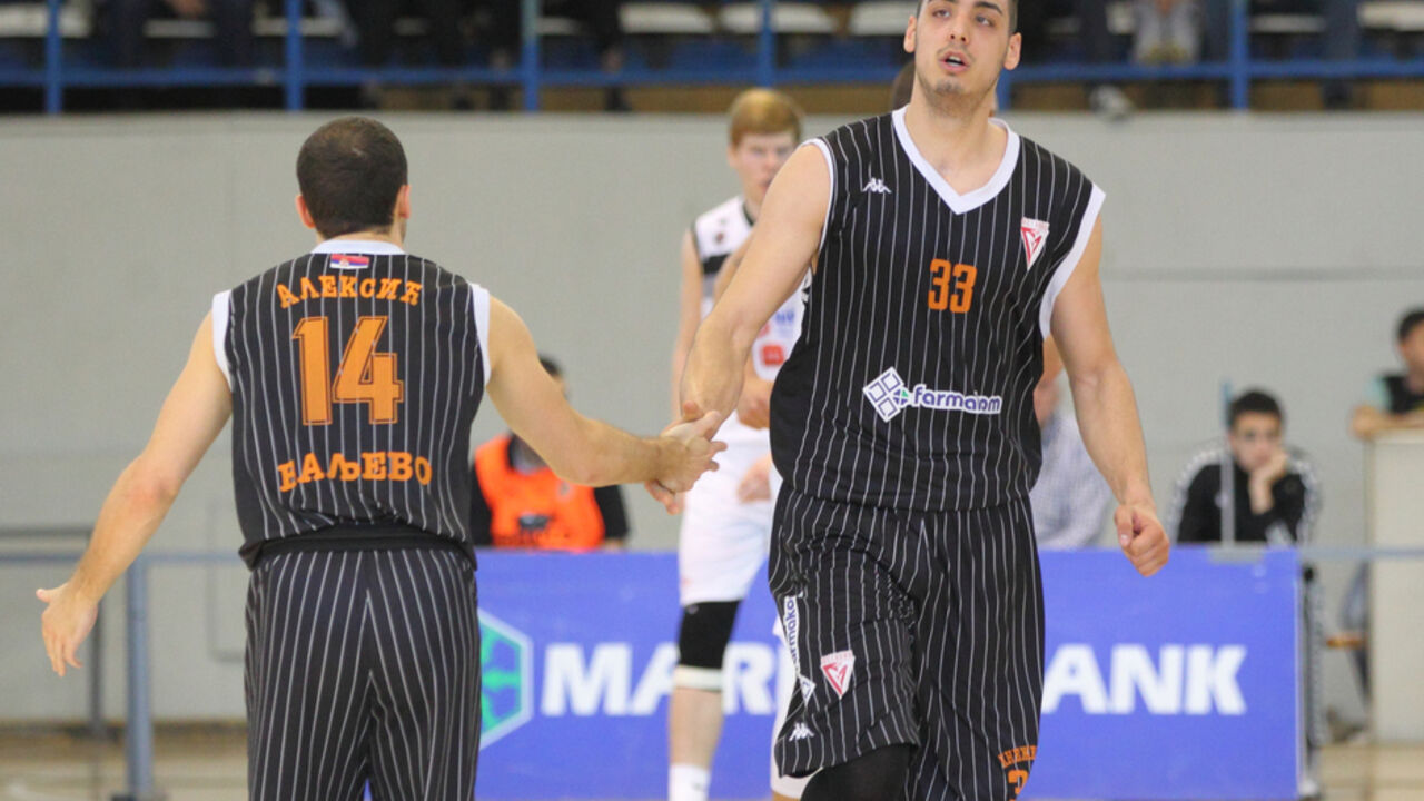 Stanoje Knežević