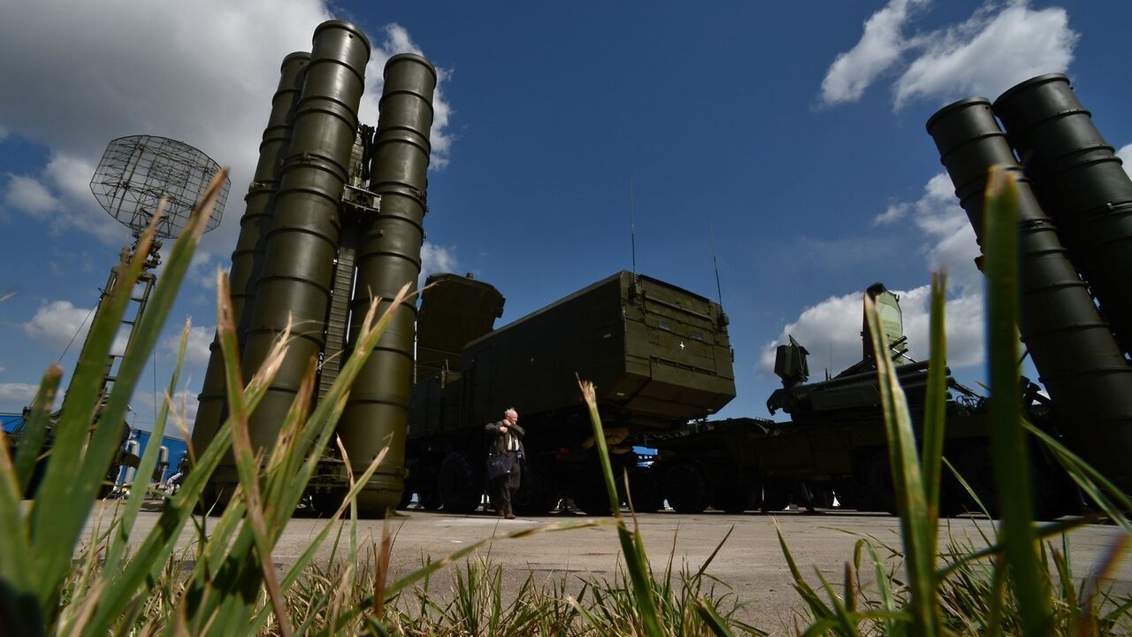 S-300