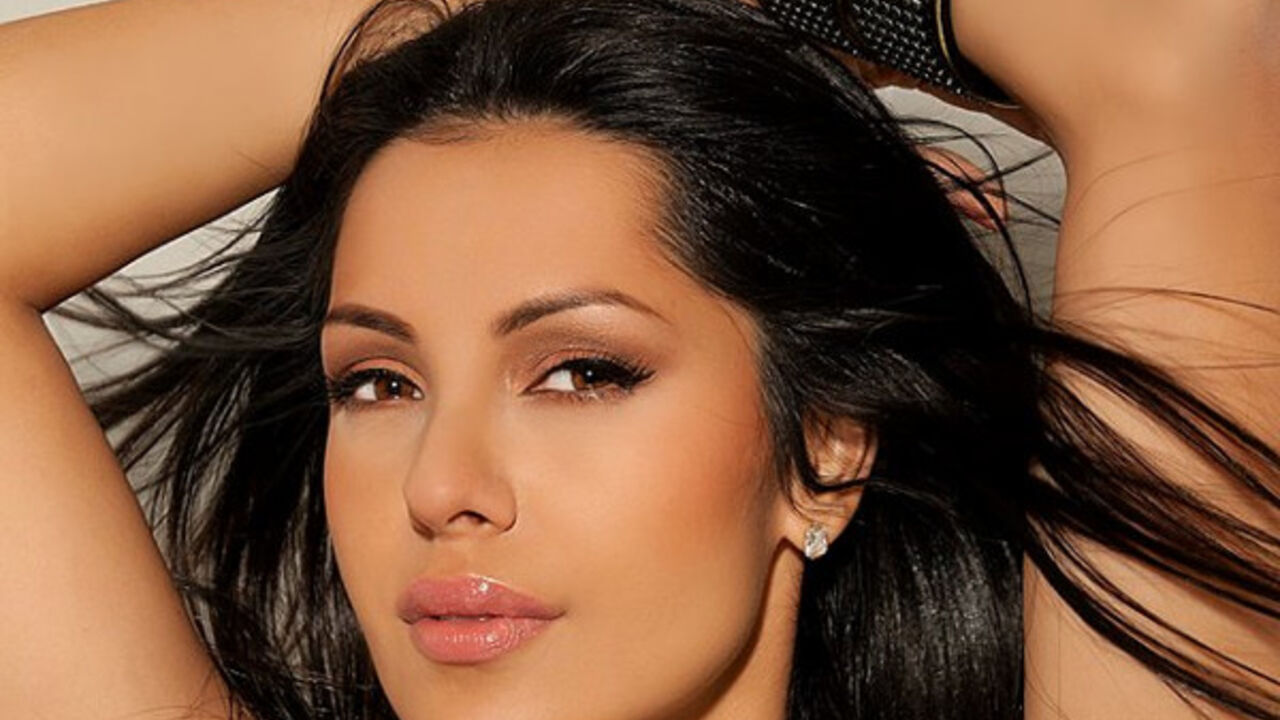 Tanja Savić