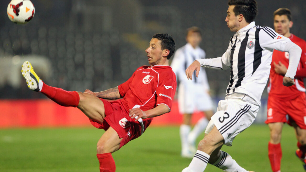 Branko Pauljević