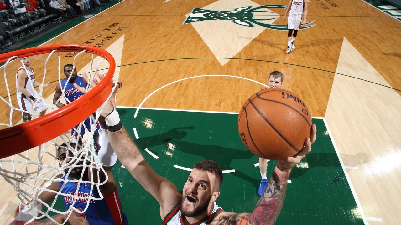 Miroslav Raduljica