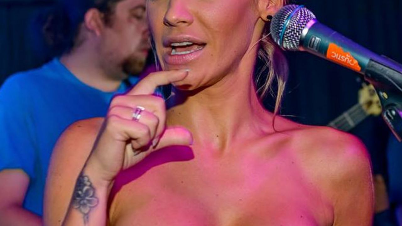Nataša Bekvalac