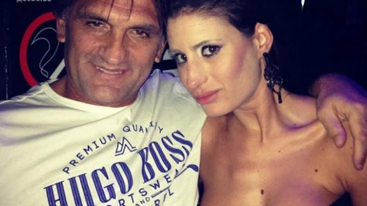 Dijana i Danijel