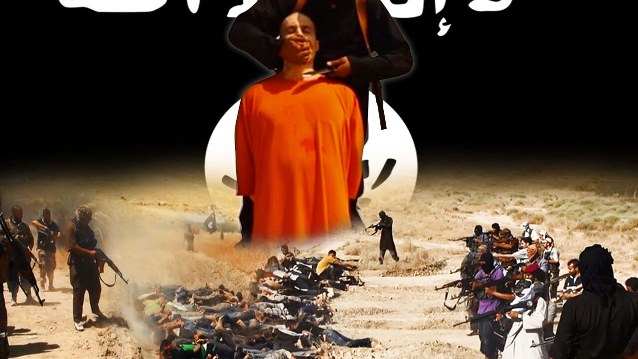 ISIL