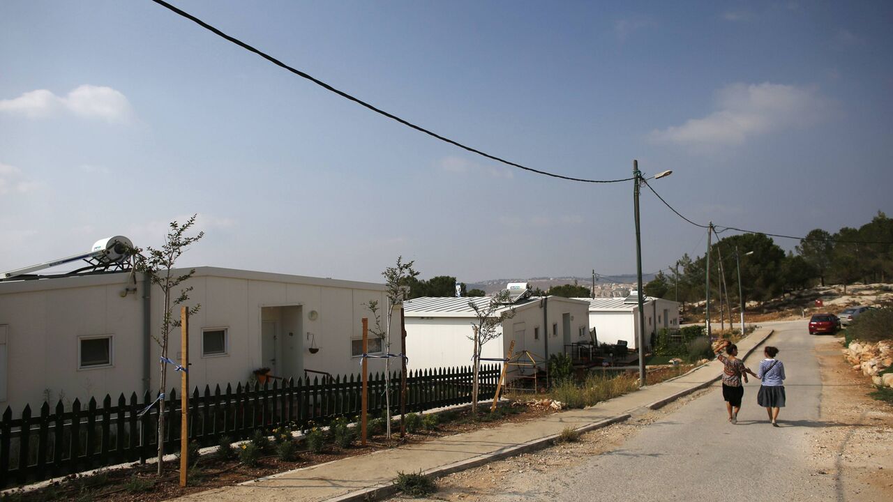 Jerusalim