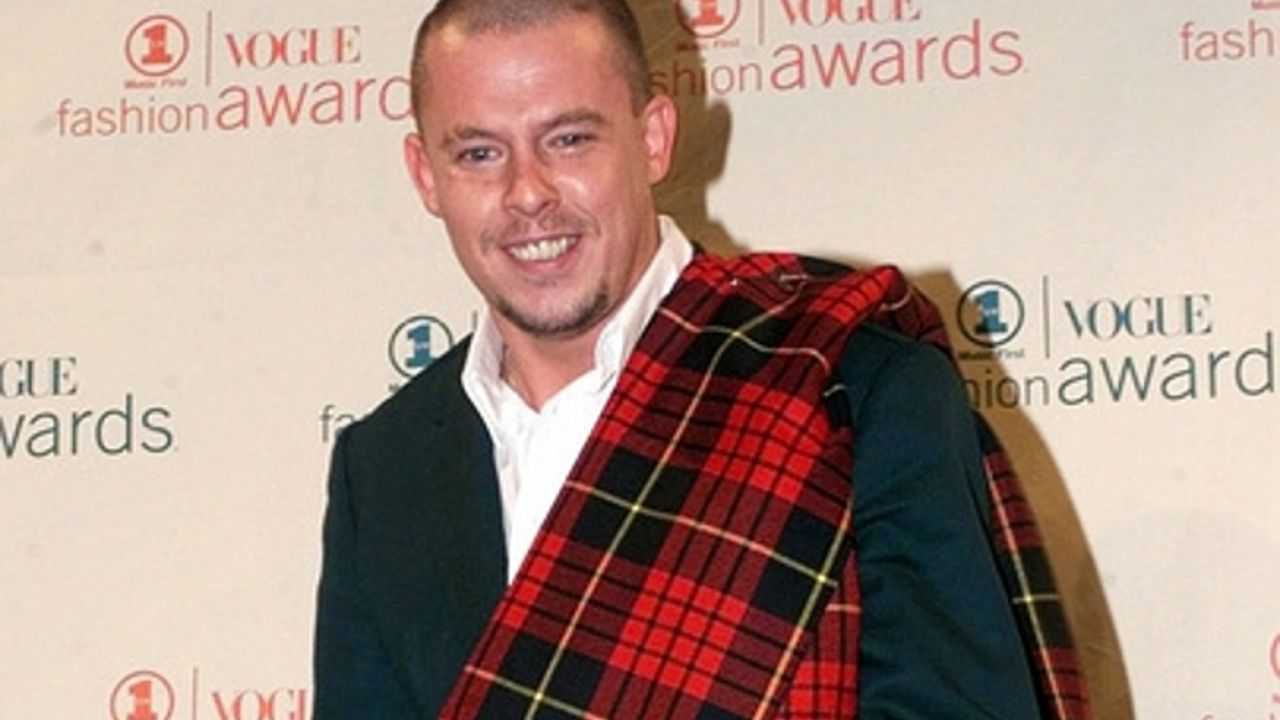 Aleksandar Mekvin