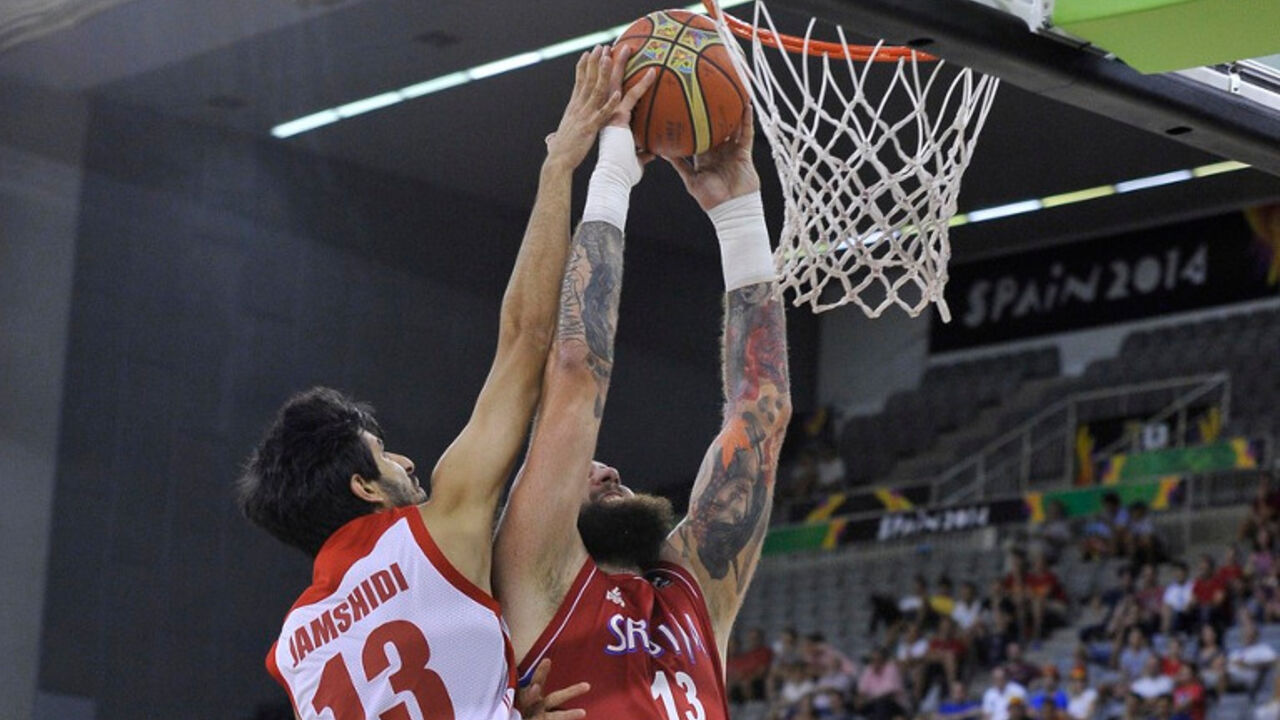 Miroslav Raduljica