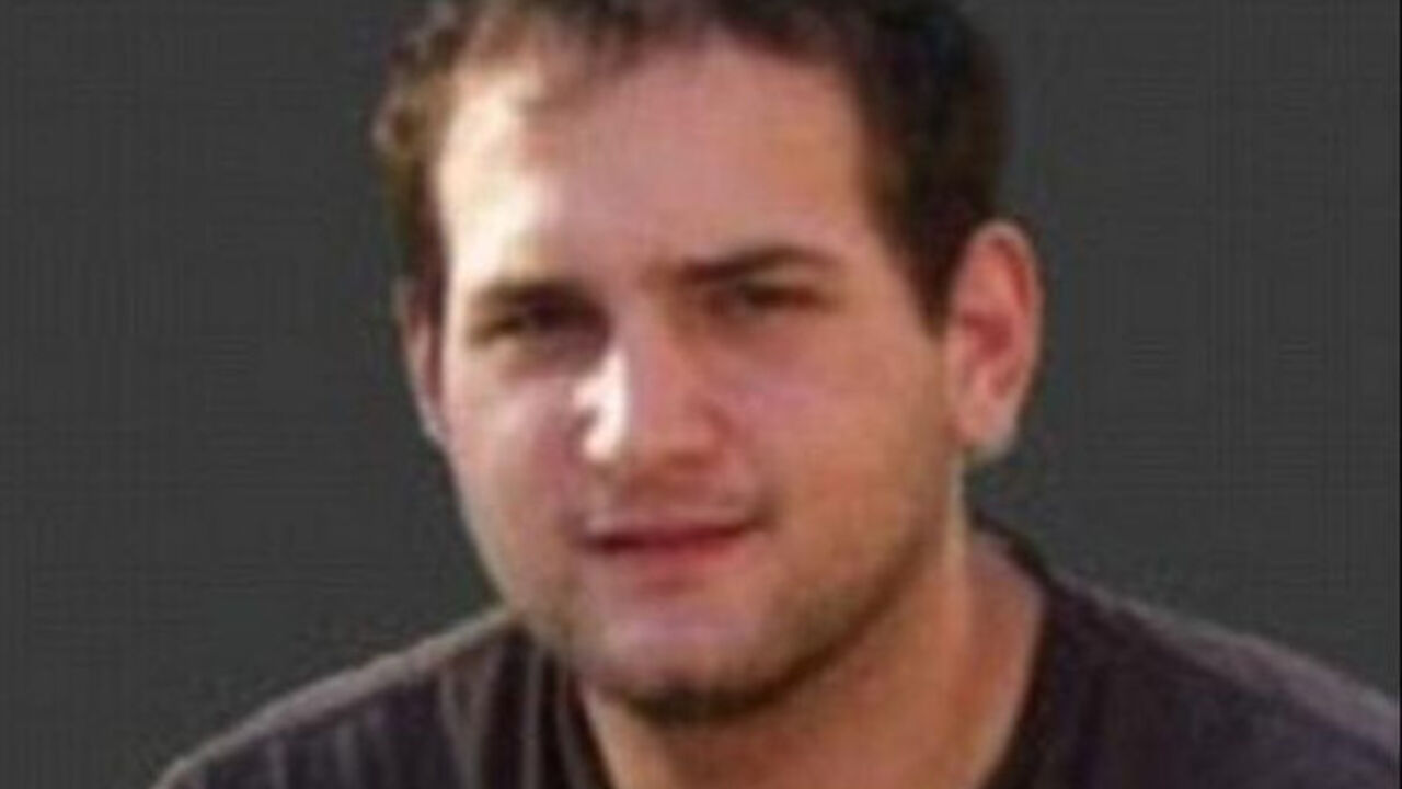 Brajan Hamade
