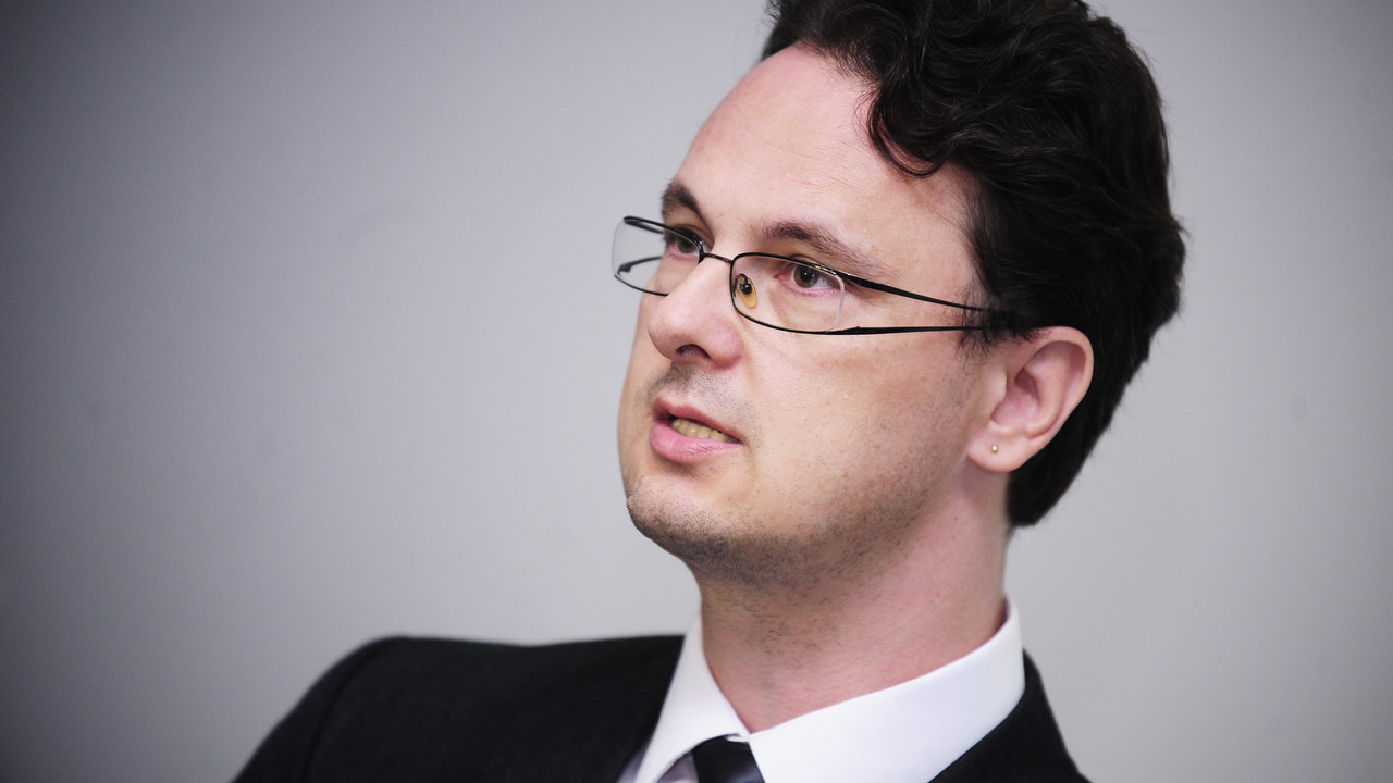 Srđan Verbić