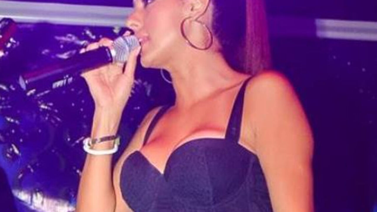 Tanja Savić