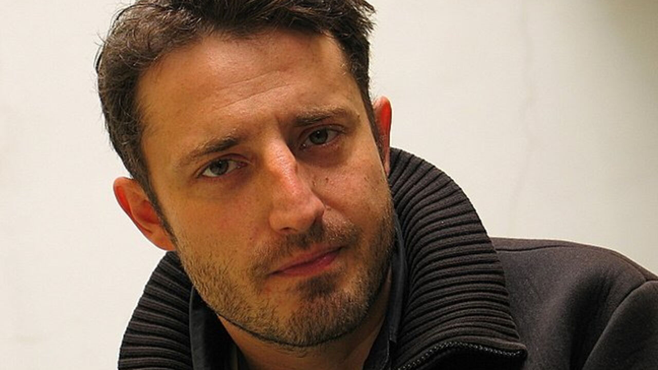 Nikola Đuričko