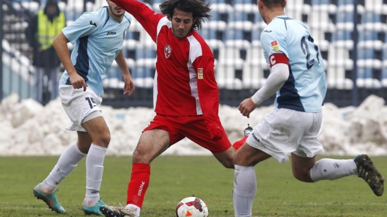 Stefan Babović