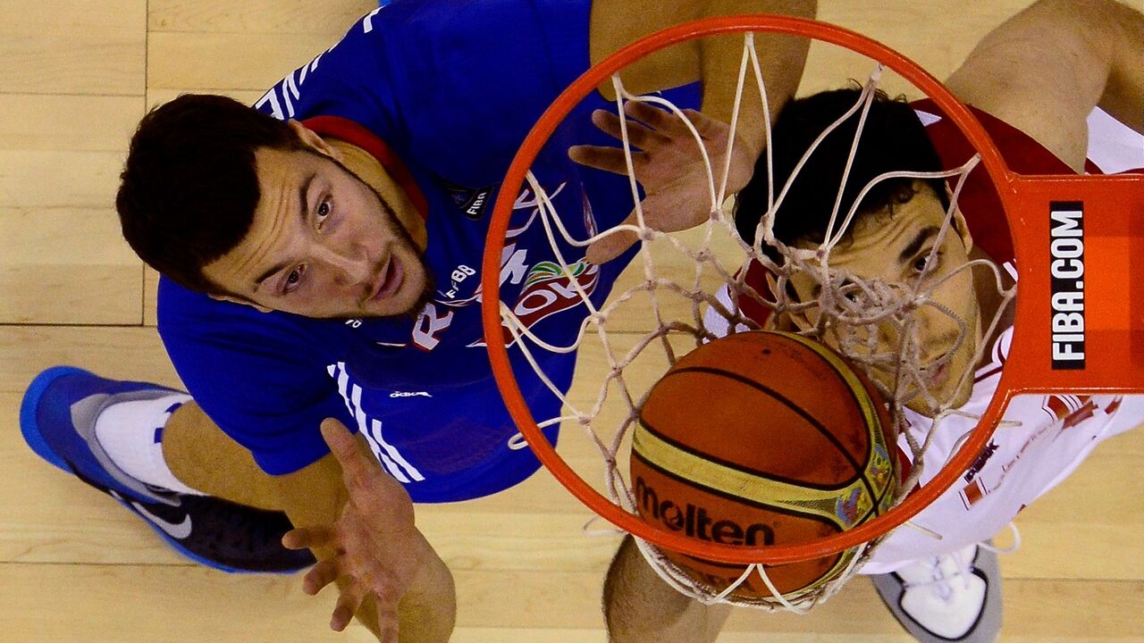 Žofri Lovernj